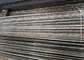 গ্যালভানাইজড গ্যাস এপিআই 5L পাইপ কার্বন ইস্পাত seamless বাইরের ব্যাসার্ধ 5-100mm