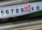 ইনকোনেল ৭১৮ নিকেল অ্যালোয় টিউব OD12.7-508MM ইন্ডাস্ট্রিয়ালের জন্য
