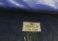 এপিআই 5 এল স্ট্যান্ডার্ড এক্স 70 কিউ বিরামবিহীন লাইন পাইপ / স্যুর সার্ভিস কার্বন স্টিল পাইপ