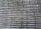 চাপ বিয়ারিং মেশিন কার্বন ইস্পাত টিউব সঙ্গে তেল সংশ্লেষ পৃষ্ঠ পৃষ্ঠ P265GH, P235GH