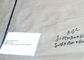 বেধ 4 মিমি -200 মিমি স্টেইনলেস স্টিল ধাতু প্লেট, কাস্টম পলিশ ইস্পাত শীট
