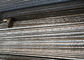 এ 179 / SA179 বার্নিশ কার্বন ইস্পাত টিউব উচ্চ শক্তি প্রাচীরের বেধ 0.8 ~ 15 মিমি