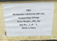 যথার্থ ফিটিং এবং ফ্ল্যাঞ্জগুলি কপার এলয়েবলগুলি ডাবল স্তনবৃন্ত অটো পার্টস ISO9001