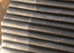 উচ্চ ফ্রিকোয়েন্সি eldালাইযুক্ত ফিন্ড টিউব 3 - 12 মি দৈর্ঘ্য 10 - 168 এমএম বেয়ার টিউব ওডি