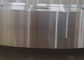 কুপার নিকেল খাদ C70600 সমতল মুখ অন্ধ চক্রের উন্নত পার্শ্ব, জাল ইস্পাত চক্রের উন্নত পার্শ্ব 150LB