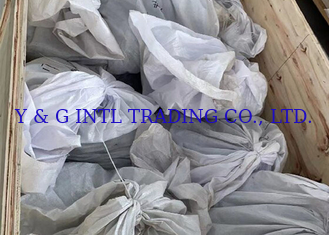 ABC Fasteners Inc মেট্রিক থ্রেড টাইপ স্টাড বল্টস Gr10.9 হেক্স বল্টস কাস্টম দৈর্ঘ্য M/UNC/UNF/BSW থ্রেড