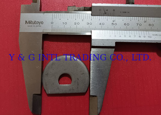 Gr10.9 কাস্টমাইজড রঙের মেট্রিক হেক্স স্টাড বোল্ট ফাস্টেনার