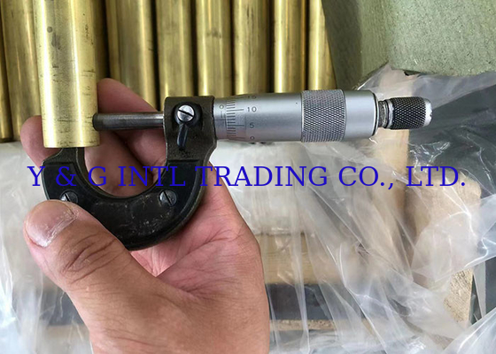 ভারী দায়িত্ব অ্যাপ্লিকেশন জন্য কাস্টমাইজড বেধ seamless ঠান্ডা ঘূর্ণিত টিউব