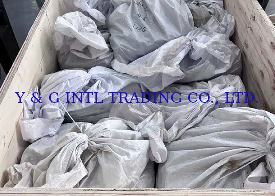 ABC Fasteners Inc মেট্রিক থ্রেড টাইপ স্টাড বল্টস Gr10.9 হেক্স বল্টস কাস্টম দৈর্ঘ্য M/UNC/UNF/BSW থ্রেড
