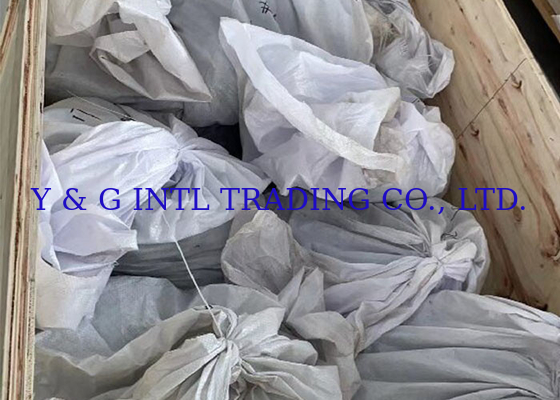 ABC Fasteners Inc মেট্রিক থ্রেড টাইপ স্টাড বল্টস Gr10.9 হেক্স বল্টস কাস্টম দৈর্ঘ্য M/UNC/UNF/BSW থ্রেড