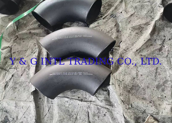 OEM পাইপ থ্রেডেড ফ্ল্যাঞ্জ 1/2 ইঞ্চি 48 ইঞ্চি গরম / ঠান্ডা গ্যালভানাইজড ফ্ল্যাঞ্জ
