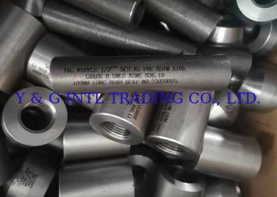 OEM পাইপ থ্রেডেড ফ্ল্যাঞ্জ 1/2 ইঞ্চি 48 ইঞ্চি গরম / ঠান্ডা গ্যালভানাইজড ফ্ল্যাঞ্জ