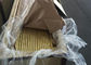 অ্যাডমিরাল্টি পলিশ কপার অ্যালো টিউব নরম ঘোষিত জল বাষ্পীভবন C44300 টিউবিংয়ের জন্য ea