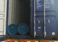 উচ্চ চাপ বয়লার টিউবের জন্য অ্যানিলযুক্ত কার্বন ইস্পাত টিউব ASTM A192 A192M