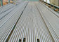 হ্যাস্টেলয় সি 2000 ইউএনএস এন06200 অ্যালয় বিজোড় পাইপ তাপ প্রাক্তনের জন্য - 25.4 * 1.65 মিমি পরিবর্তনকারী