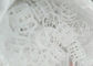 অরিজিন কালার প্লাস্টিকের পল রিংগুলি 3 বছরের আয়ু সহ 16 মিমি 25 মিমি 38 মিমি