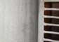 এলোয় স্টিল লেজার ওয়েল্ডিং ফিন্ড টিউব 9-42 মিমি ওডি পাওয়ার প্ল্যান্টগুলির জন্য